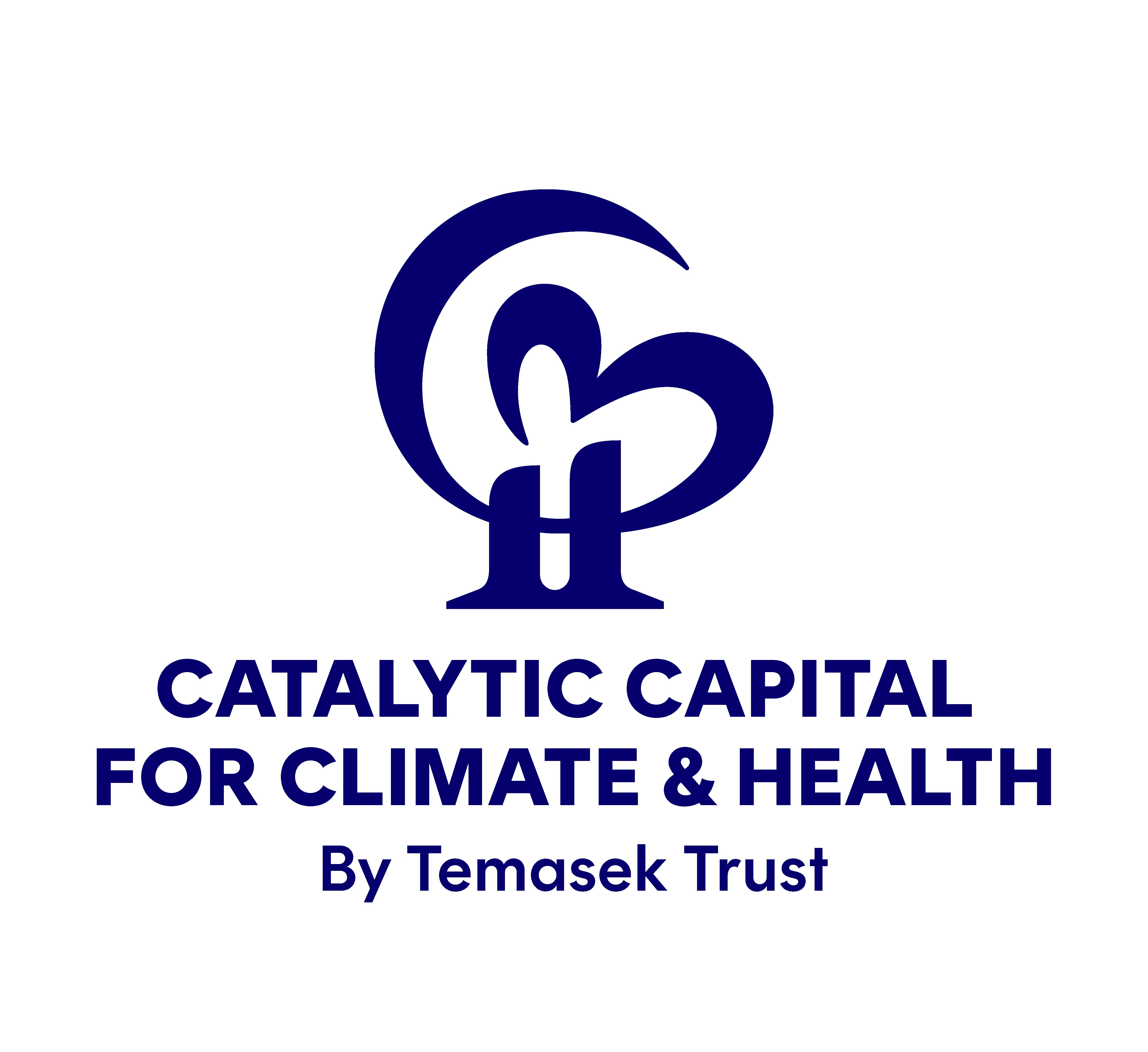 Catalytic Capital for Climate and Health (C3H)